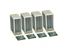 650766-B21 Процессор HP Xeon E7-4807 1.86GHz DL980 G7