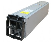 DPS-500CB Блок питания Dell PE Hot Swap 500W Power Supply