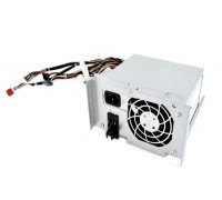 0DU643 Блок питания Dell PE T300 490W NHP Power Supply