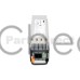 DX385 Блок питания Dell PE Hot Swap 750W Power Supply