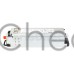 DX385 Блок питания Dell PE Hot Swap 750W Power Supply