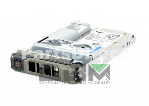 400-AFNI Накопитель Dell 200-GB 6G 3.5 MLC SSD SATA w/F238F