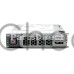 P00JM Жесткий диск Dell 6-TB 6G 7.2K 3.5 SATA HDD w/F238F