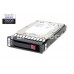EF0300FARMU Жесткий диск HP 300-GB 6G 15K 3.5 DP SAS HDD