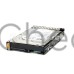 EF0600FATFF Жесткий диск HP G8 G9 600-GB 6G 15K 3.5 SAS