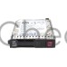 EG0900FCHHV Жесткий диск HP G8 G9 900-GB 6G 10K 2.5 SAS