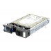 005048835  Жесткий диск EMC 300-GB 4GB 15K 3.5 FC HDD