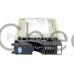 005049166  Жесткий диск EMC 600-GB 4GB 10K 3.5 FC HDD