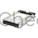 005049166  Жесткий диск EMC 600-GB 4GB 10K 3.5 FC HDD