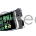 005049166  Жесткий диск EMC 600-GB 4GB 10K 3.5 FC HDD