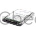 005050344  Жесткий диск EMC 600-GB 6G 10K 2.5 SAS HDD