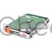 005050344  Жесткий диск EMC 600-GB 6G 10K 2.5 SAS HDD