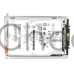 005050344  Жесткий диск EMC 600-GB 6G 10K 2.5 SAS HDD