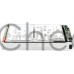 005050344  Жесткий диск EMC 600-GB 6G 10K 2.5 SAS HDD