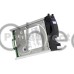 005049271  Жесткий диск EMC 300-GB 6G 15K 3.5 SAS HDD