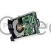 005049271  Жесткий диск EMC 300-GB 6G 15K 3.5 SAS HDD