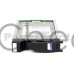 VX-VS07-010 Жесткий диск EMC 1-TB 6G 7.2K 3.5 SAS HDD
