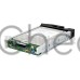 VX-VS07-010 Жесткий диск EMC 1-TB 6G 7.2K 3.5 SAS HDD