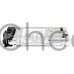 VX-VS07-010 Жесткий диск EMC 1-TB 6G 7.2K 3.5 SAS HDD
