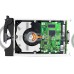 VX-VS07-010 Жесткий диск EMC 1-TB 6G 7.2K 3.5 SAS HDD