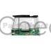 VX-VS07-010 Жесткий диск EMC 1-TB 6G 7.2K 3.5 SAS HDD