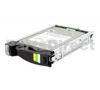 CX-SA07-010 Жесткий диск EMC 1-TB 4GB 7.2K 3.5 FC HDD