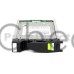 CX-SA07-030 Жесткий диск EMC 3-TB 4GB 7.2K 3.5 SATA HDD