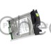 CX-SA07-030 Жесткий диск EMC 3-TB 4GB 7.2K 3.5 SATA HDD