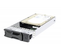 0944832-01 Жесткий диск EQL 600-GB 15K 3.5 SAS PS4000