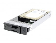 WK0CR Жесткий диск Dell EQL 600-GB 10K 3.5 SAS PS4000