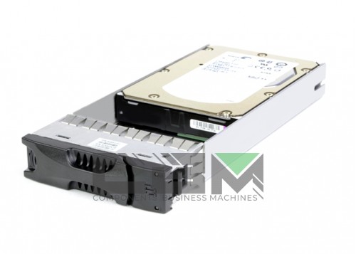 9FS066-057 Жесткий диск Dell EQL 600-GB 6G 10K 3.5 SAS PS6500