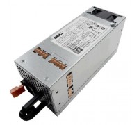 F5XMD Блок питания Dell PE Hot Swap 580W Power Supply