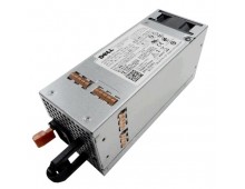 F5XMD Блок питания Dell PE Hot Swap 580W Power Supply