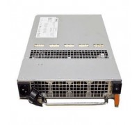 F884J Блок питания Dell PV Hot Swap 485W Power Supply