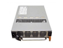 RN886 Блок питания Dell PV Hot Swap 485W Power Supply
