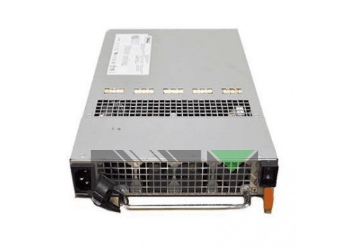 RN886 Блок питания Dell PV Hot Swap 485W Power Supply