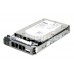 FC063 Жесткий диск Dell 250-GB 7.2K 3.5 SATA HDD w/F238F