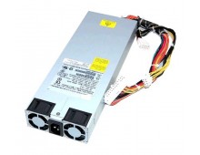 0HD436 Блок питания Dell PE 450W Power Supply