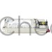 FE-23023-01 Жесткий диск HP 18.2GB U320 SCSI HP 15K
