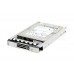 0FR83F Жесткий диск Dell EQL 900GB 10K 2.5 SAS PS4100