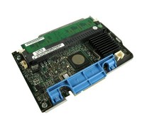 XM771 Контроллер Dell PERC 5/i 256MB SAS/SATA RAID Controller