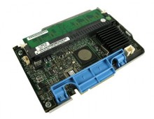 0FY387 Контроллер Dell PERC 5/i 256MB SAS/SATA RAID Controller