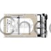 9JX248-157 Жесткий диск Dell EQL 2TB 7.2K 3.5 SAS PS4100