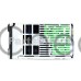 9JX248-157 Жесткий диск Dell EQL 2TB 7.2K 3.5 SAS PS4100