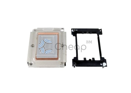 878151-B21 Процессор HP Intel Xeon 8160M 2.1GHz DL580 G10