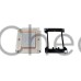 878151-B21 Процессор HP Intel Xeon 8160M 2.1GHz DL580 G10