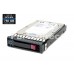 GB0750C4414 Жесткий диск HP 750-GB 1.5G 7.2K 3.5 SATA HDD