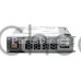 GKWHP Жесткий диск Dell 8-TB 12G 7.2K 3.5 SAS w/F238F
