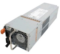 GV5NH Блок питания Dell PV Hot Swap 600W Power Supply