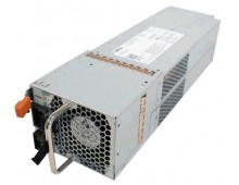 T307M Блок питания Dell PV Hot Swap 600W Power Supply